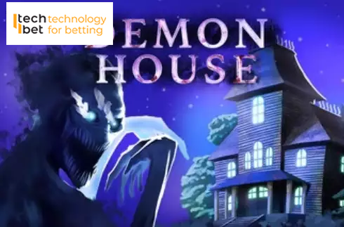 Demon House